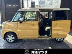 ξ¦��ư���饤�ɥɥ��ǲ�Ŭ�ʥ����饤�դ򤪳ڤ��ߤ��������ޤ� 4