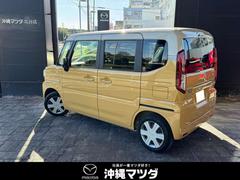 �ߥ⥶���������ѡ���Υ��顼�����襤������� 5