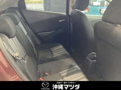 ��󥪡��ʡ��Σͣ��ڣģ����������٤��ޤ������������¤Ρ֥��ޡ��ȥ��ǥ������פǤ��� 7