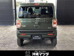 �ե쥢�����������С� ���������ϥ��֥�åɡ��أ� 6300371A20251229Z001 6