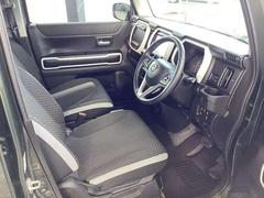 �ե쥢�����������С� ���������ϥ��֥�åɡ��أ� 6300371A20251229Z001 7