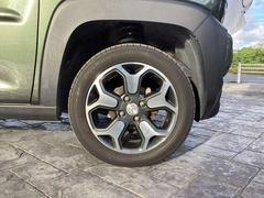 �͵����졼�ɤΡ֣ȣ٣£ңɣġ��أӡפǤ�������ޥĥ����Ѽ֤������Ф������ޤ�����ǯ���������Ԥΰ���Ǥ������ε���ˤ���ƨ���ʤ��� 7