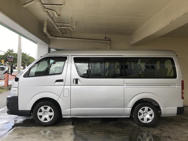 DX ワンオーナー車 2年保証対象車(5枚目)