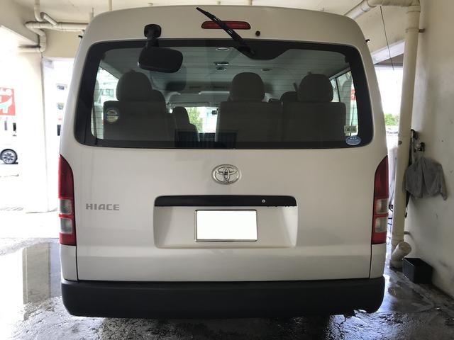DX ワンオーナー車 2年保証対象車(7枚目)