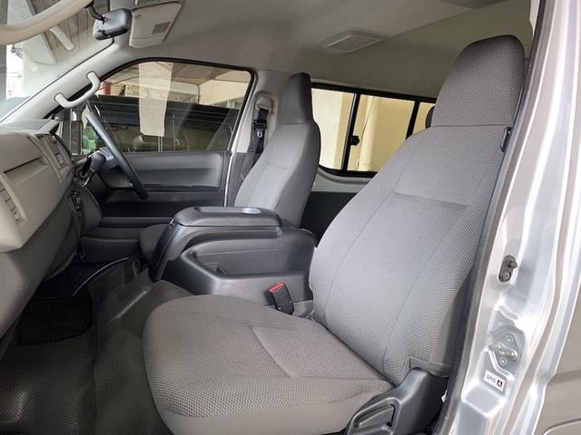 DX ワンオーナー車 2年保証対象車(13枚目)