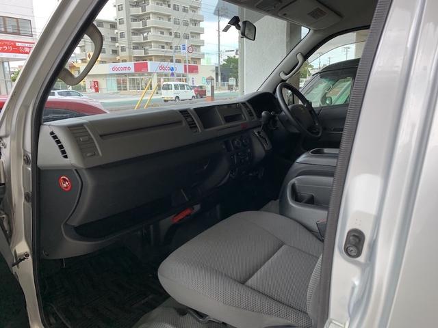 DX ワンオーナー車 2年保証対象車(15枚目)