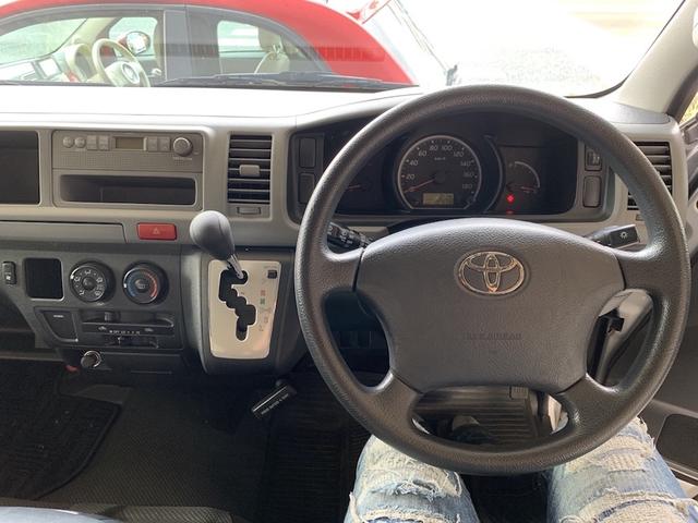 DX ワンオーナー車 2年保証対象車(16枚目)