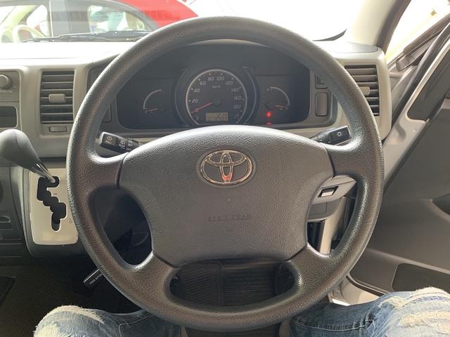 DX ワンオーナー車 2年保証対象車(17枚目)