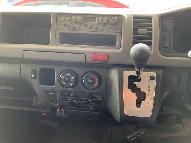 DX ワンオーナー車 2年保証対象車(18枚目)