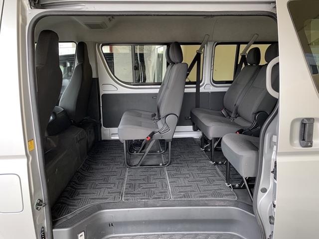 DX ワンオーナー車 2年保証対象車(19枚目)