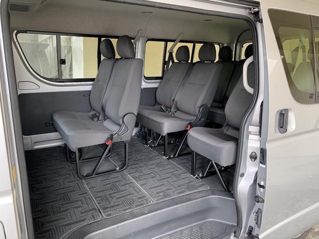 DX ワンオーナー車 2年保証対象車(20枚目)