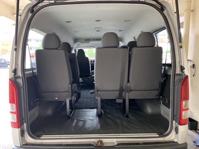 DX ワンオーナー車 2年保証対象車(23枚目)