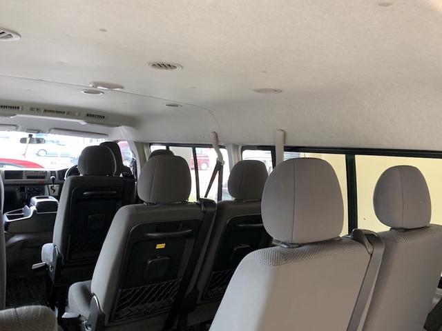 DX ワンオーナー車 2年保証対象車(24枚目)