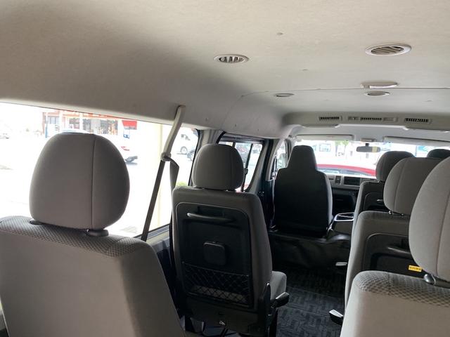 DX ワンオーナー車 2年保証対象車(25枚目)