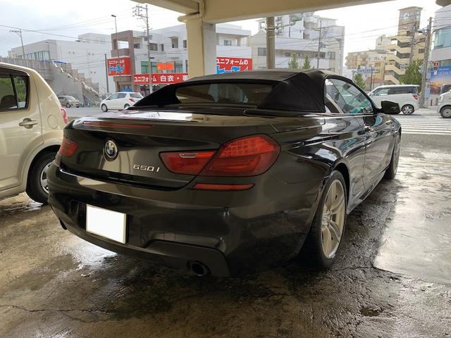 ＢＭＷ ６シリーズ