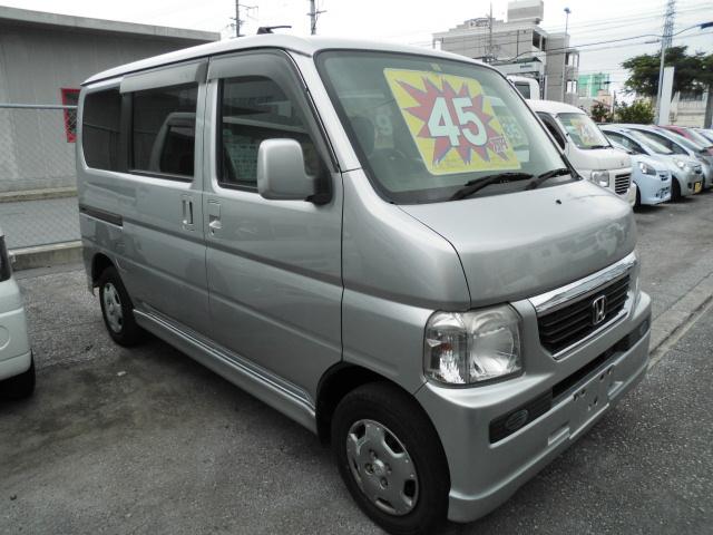 M(4枚目)