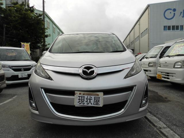 ビアンテ マツダ の中古車詳細 中古車検索ならkurutown クルタウン ビアンテ マツダ の中古車詳細 中古車検索ならkurutown クルタウン