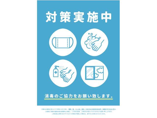 ＴＳＩハイライン　ハイライン　キャンディホワイト　社外ナビ地デジ　社外バックカメラ　パークセンサー　キセノンヘッドライト　１６インチアルミホイール　本土仕入れ(45枚目)