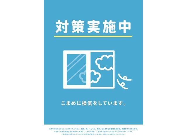 ゴルフ ＴＳＩハイライン　ハイライン　キャンディホワイト　社外ナビ地デジ　社外バックカメラ　パークセンサー　キセノンヘッドライト　１６インチアルミホイール　本土仕入れ（47枚目）