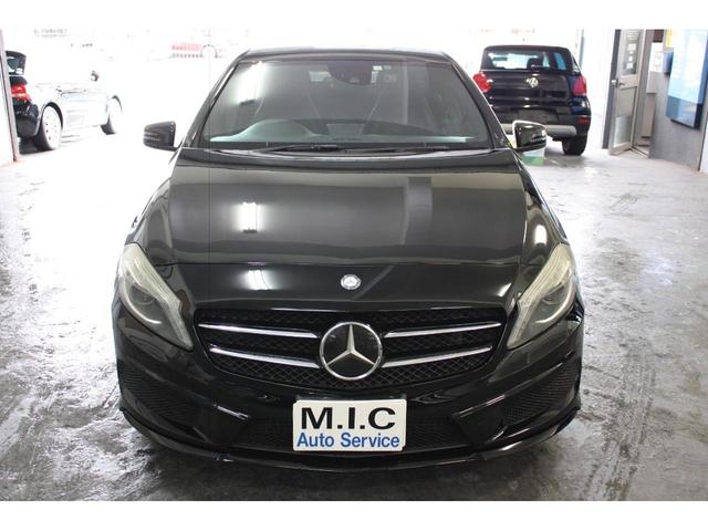 Ａクラス Ａ１８０ＢＥスポーツ　ＡＭＧエクスクルーシブＰＫＧ　ナイトスポーツＰＫＧ　コスモスブラック　セーフティーＰＫＧ　ブラックレザーシート　１８インチＡＷ　パワーシート　純正ＨＤＤナビ地デジＢカメラ（31枚目）