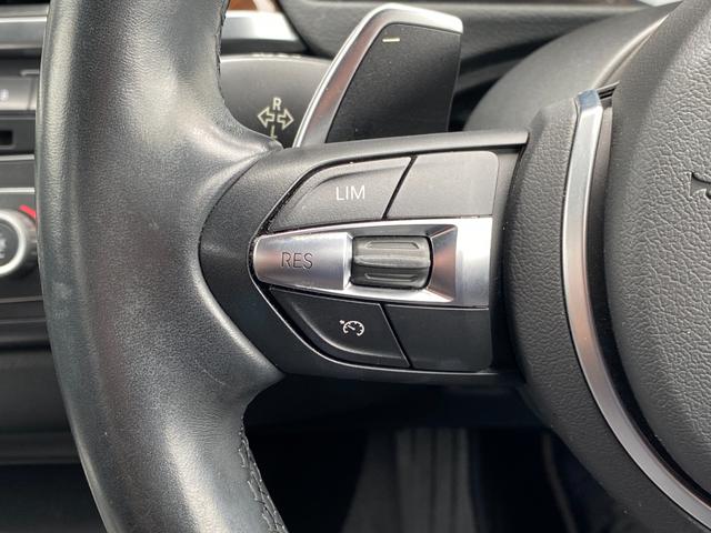 ３シリーズ ３２０ｉツーリング　Ｍスポーツ　Ｍスポーツ　ワンオーナー　アルピンホワイト　インテリジェントセーフティー　純正ＨＤＤナビＢカメラ　パワートランク　１８インチアルミ　コンフォートアクセス　プッシュスタート　キセノンＨＬ（23枚目）