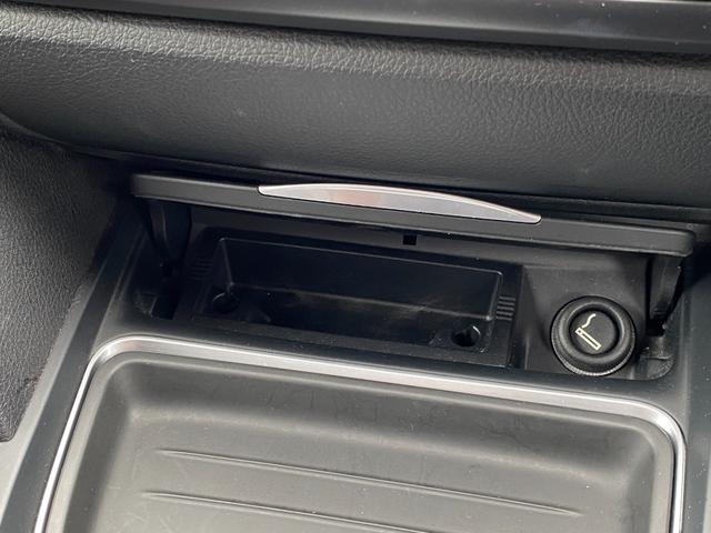 ３シリーズ ３２０ｉツーリング　Ｍスポーツ　Ｍスポーツ　ワンオーナー　アルピンホワイト　インテリジェントセーフティー　純正ＨＤＤナビＢカメラ　パワートランク　１８インチアルミ　コンフォートアクセス　プッシュスタート　キセノンＨＬ（25枚目）