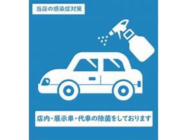 ３シリーズ ３２０ｉツーリング　Ｍスポーツ　Ｍスポーツ　ワンオーナー　アルピンホワイト　インテリジェントセーフティー　純正ＨＤＤナビＢカメラ　パワートランク　１８インチアルミ　コンフォートアクセス　プッシュスタート　キセノンＨＬ（60枚目）