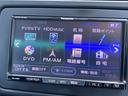 クロスポロ　ディープブラックパールエフェクト　社外ナビゲーション　１７インチアルミホイール　禁煙車（10枚目）