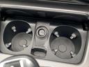 心地よい禁煙車両!