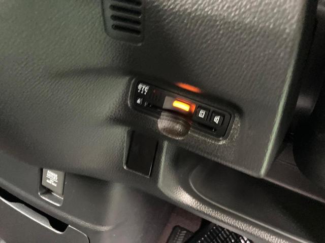 G・Lホンダセンシング スマートキー プッシュスタート 衝突軽減システム 左パワースライドドア 横滑り防止 レーンアシスト 純正ナビ TV バックカメラ(45枚目)