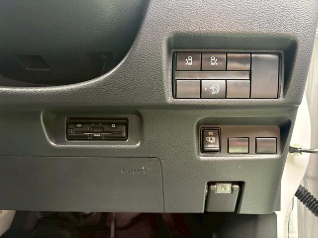 ルークス ハイウェイスター　Ｘ　プロパイロットエディション　日産純正ワイドナビ　Ｂｌｕｅｔｏｏｔｈ　　ＨＤＭＩ　全方位モニター　両側パワースライドドア　ヘッドライトＬＥＤ　フォグランプＬＥＤ　コーナーセンサー（8枚目）