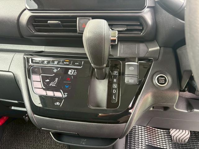 ルークス ハイウェイスター　Ｘ　プロパイロットエディション　日産純正ワイドナビ　Ｂｌｕｅｔｏｏｔｈ　　ＨＤＭＩ　全方位モニター　両側パワースライドドア　ヘッドライトＬＥＤ　フォグランプＬＥＤ　コーナーセンサー（11枚目）