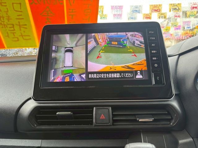 ルークス ハイウェイスター　Ｘ　プロパイロットエディション　日産純正ワイドナビ　Ｂｌｕｅｔｏｏｔｈ　　ＨＤＭＩ　全方位モニター　両側パワースライドドア　ヘッドライトＬＥＤ　フォグランプＬＥＤ　コーナーセンサー（12枚目）