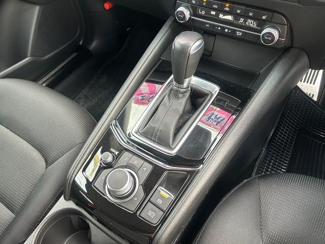 CX-5 XD スマートエディション マツダ純正ナビ フルセグ Bluetooth DVD 全方位モニター コーナーセンサー ヘッドライトLED アルミホイール マツダ純正前後ドライブレコーダー(13枚目)