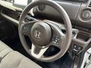 Ｌ　ホンダ純正ワイドナビ　フルセグ　Ｂｌｕｅｔｏｏｔｈ　ＤＶＤ　バックモニター　ヘッドライトＬＥＤ　両側パワースライドドア　ＥＴＣ（11枚目）