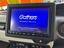 Ｌ　ホンダ純正ワイドナビ　フルセグ　Ｂｌｕｅｔｏｏｔｈ　ＤＶＤ　バックモニター　ヘッドライトＬＥＤ　両側パワースライドドア　ＥＴＣ（12枚目）