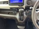 Ｌ　ホンダ純正ワイドナビ　フルセグ　Ｂｌｕｅｔｏｏｔｈ　ＤＶＤ　バックモニター　ヘッドライトＬＥＤ　両側パワースライドドア　ＥＴＣ（13枚目）
