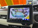 Ｌ　ホンダ純正ワイドナビ　フルセグ　Ｂｌｕｅｔｏｏｔｈ　ＤＶＤ　バックモニター　ヘッドライトＬＥＤ　両側パワースライドドア　ＥＴＣ（14枚目）