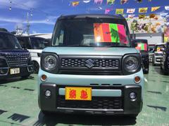スペーシアギア ハイブリッドＸＺ　ケンウッドナビ　ＴＶ　Ｂｌｕｅｔｏｏｔｈ　バックモニター 6300383A30250609W002 2