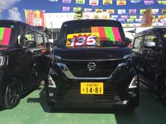 롼 ϥǥܥץѥåȥǥʥӡե륻£ 6300383A30250611W005 3