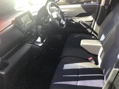 롼 ϥǥܥץѥåȥǥʥӡե륻£ 6300383A30250611W005 6