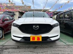 ãءݣ أġޡȥǥ󡡥ޥĥʥӡե륻£ 6300383A30251024W002 2