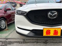 ãءݣ أġޡȥǥ󡡥ޥĥʥӡե륻£ 6300383A30251024W002 3