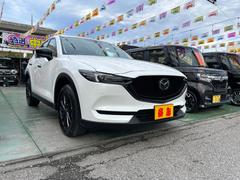 ãءݣ أġޡȥǥ󡡥ޥĥʥӡե륻£ 6300383A30251024W002 4