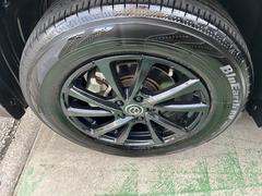 ãءݣ أġޡȥǥ󡡥ޥĥʥӡե륻£ 6300383A30251024W002 5