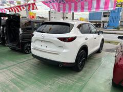 ãءݣ أġޡȥǥ󡡥ޥĥʥӡե륻£ 6300383A30251024W002 7