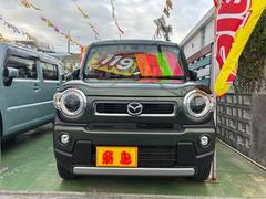 ե쥢С ϥ֥åɣأӡ󥦥åɥʥӡԣ֡£衡Хå˥ 6300383A30251028W001 2