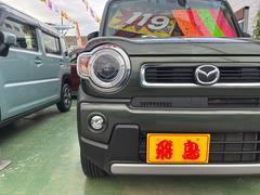 ե쥢С ϥ֥åɣأӡ󥦥åɥʥӡԣ֡£衡Хå˥ 6300383A30251028W001 3