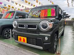 ե쥢С ϥ֥åɣأӡ󥦥åɥʥӡԣ֡£衡Хå˥ 6300383A30251028W001 4