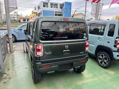 ե쥢С ϥ֥åɣأӡ󥦥åɥʥӡԣ֡£衡Хå˥ 6300383A30251028W001 5